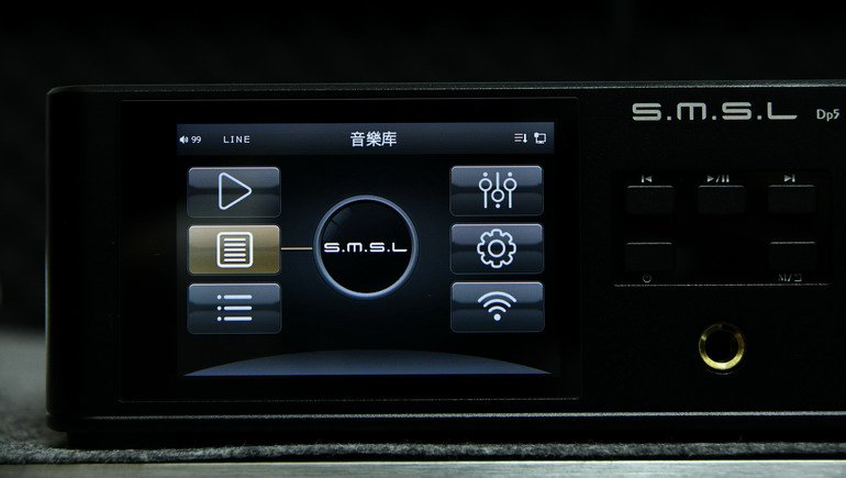 11_調整大小 .JPG