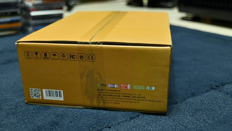 02_調整大小 .JPG