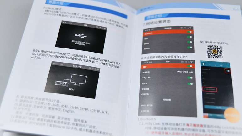 06_調整大小 .JPG