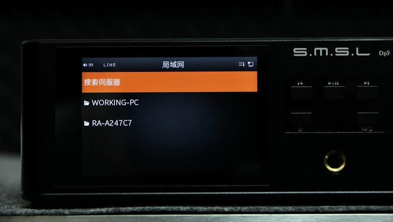 16_調整大小 .JPG