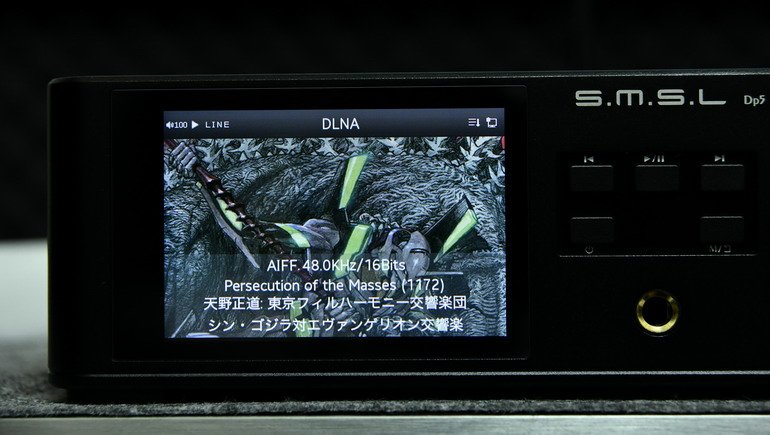 13_調整大小 .JPG