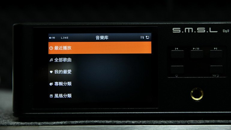 14_調整大小 .JPG