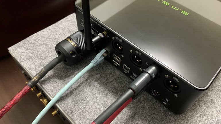 10_調整大小 .jpg