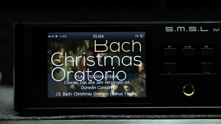 a02_調整大小 .jpg