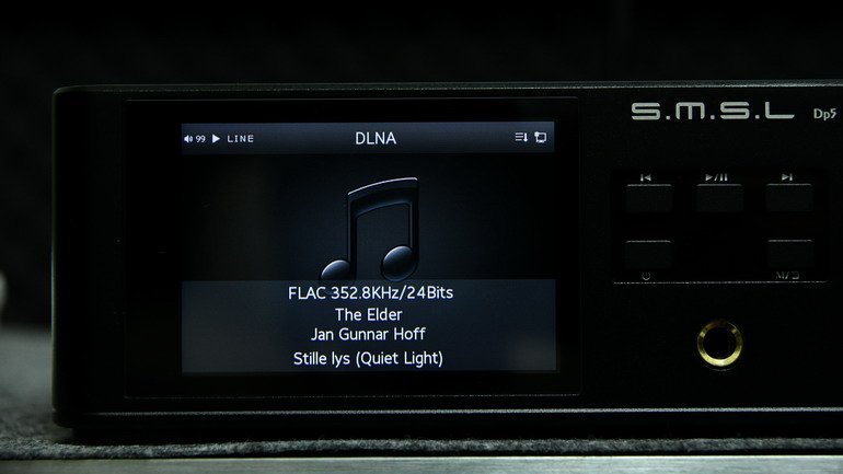 a03_調整大小 .jpg