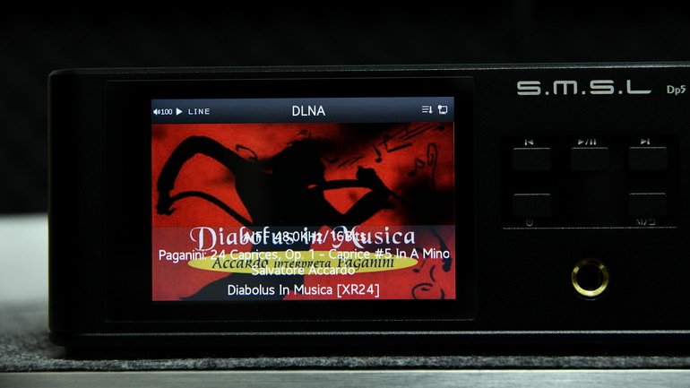 DSC_2367_調整大小 .JPG