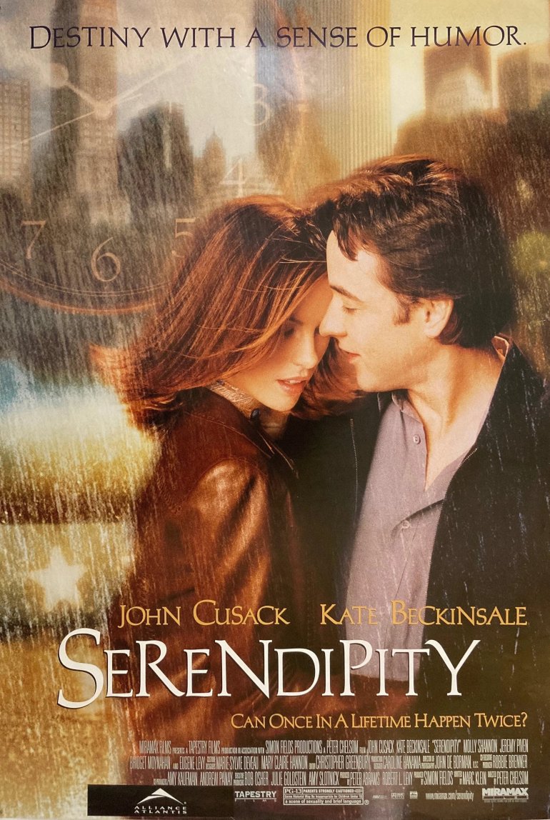 Serendipity 2001 - 1.jpg