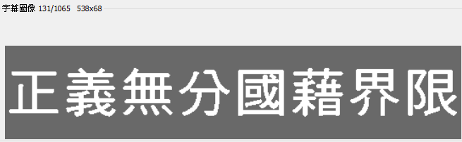 未命名.png