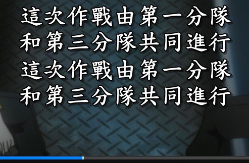 06 2020-10-11 061744.jpg