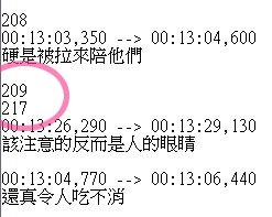 04 2020-10-11 061005.jpg