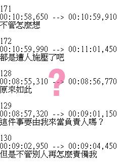 03 2020-10-11 060631.jpg