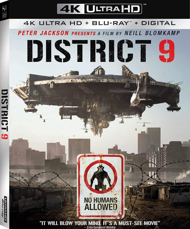District 9-1.jpg
