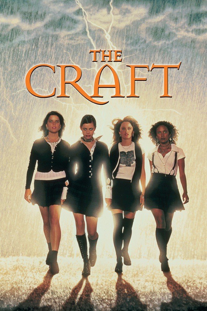 The Craft.jpg