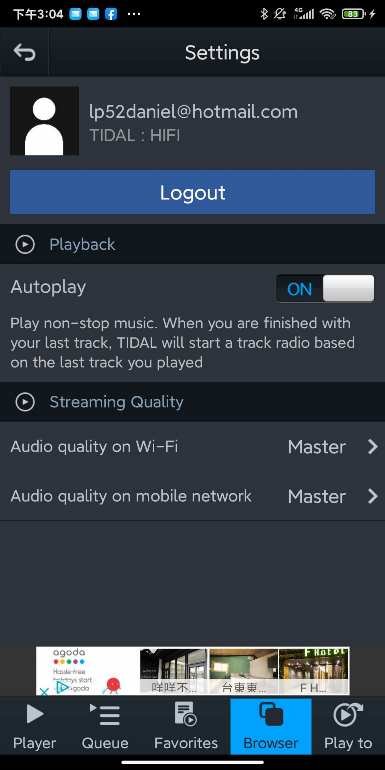 WeChat 圖片_20201013150529.jpg