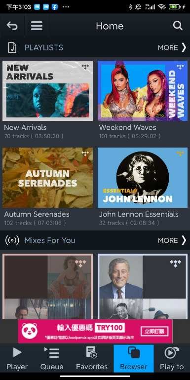 WeChat 圖片_20201013150548.jpg