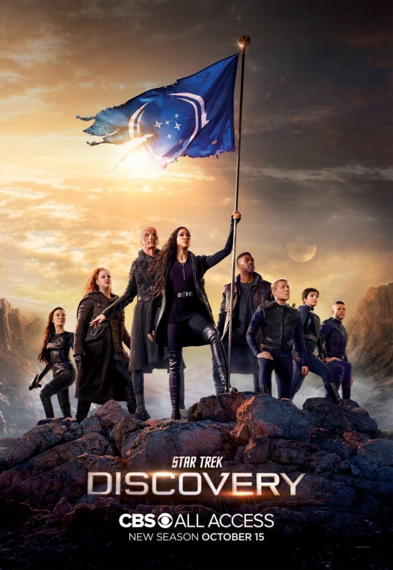 Star-Trek-Discovery-Season-3-Poster-Key-Art.jpg