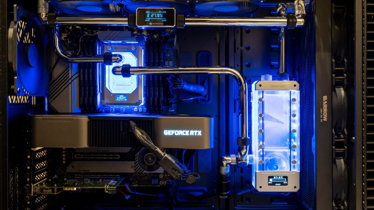 2HD02267 - 複製.JPG