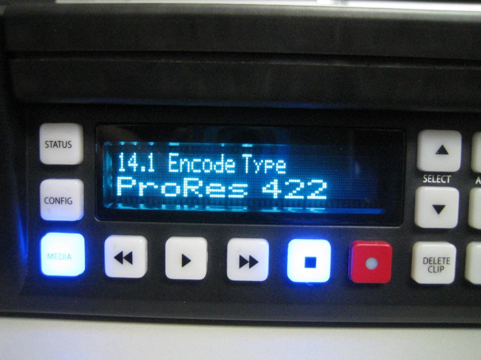 用finalcut 的朋友最開心