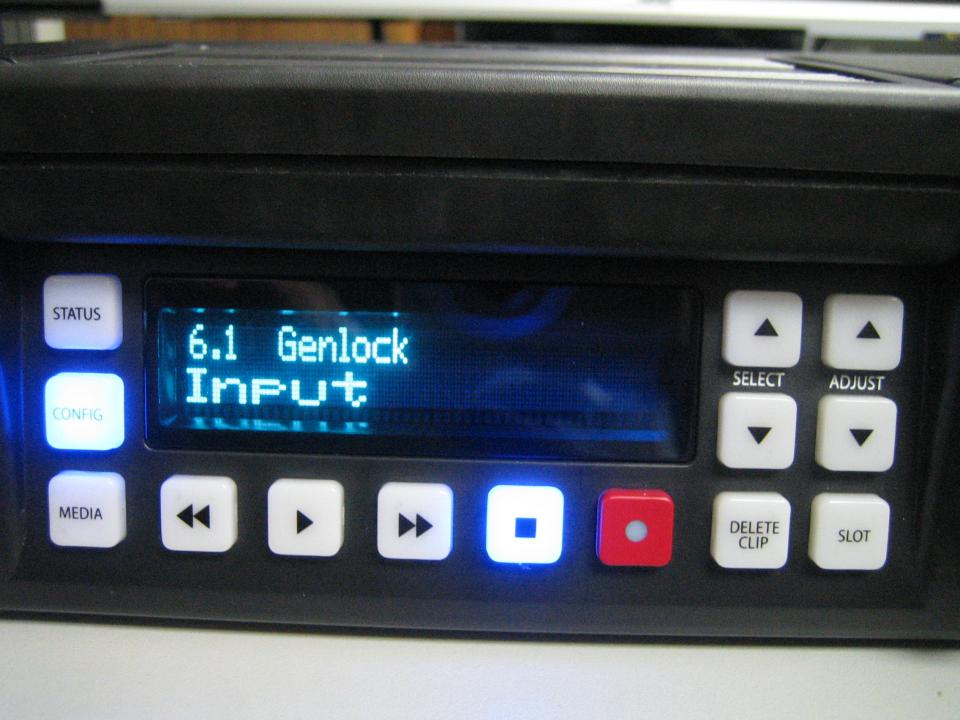 很期待的功能！但現在未得！