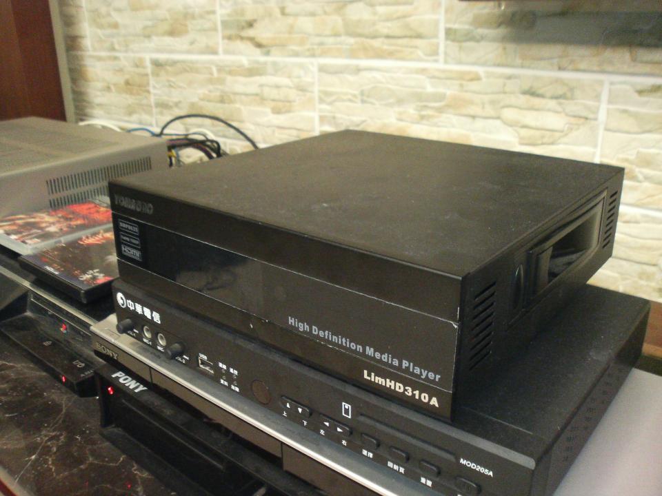 廢脈310A.jpg
