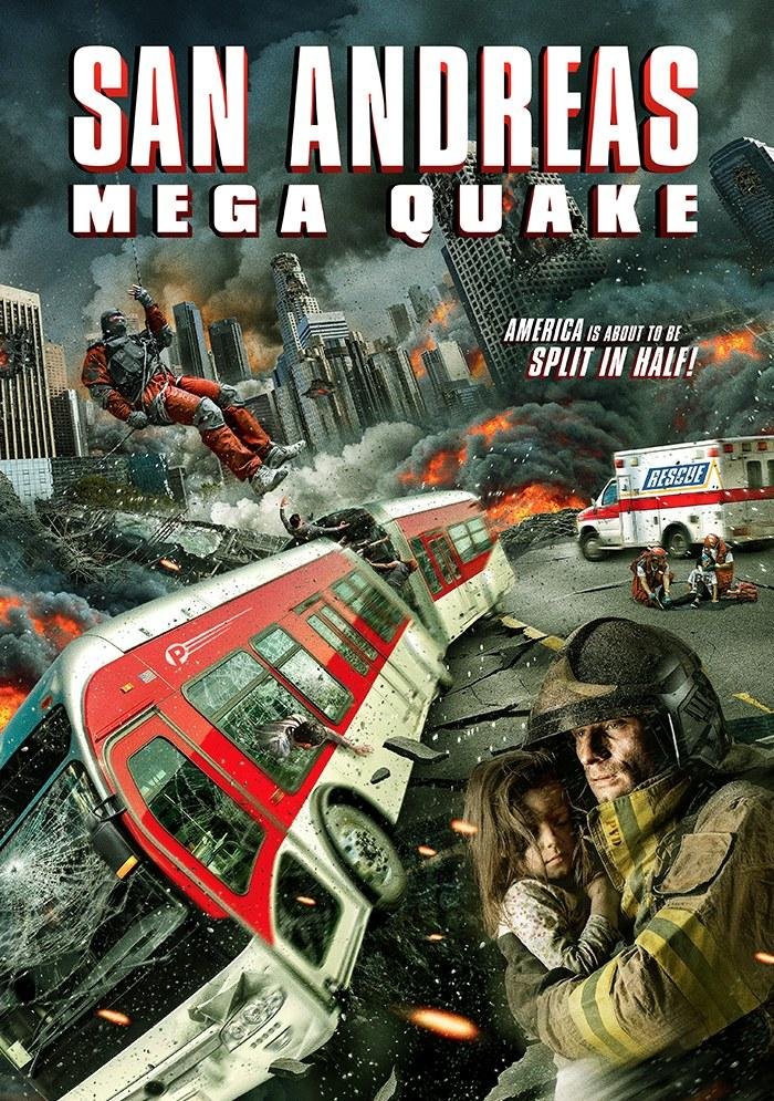 San Andreas Mega Quake (大加州地震2：末日倒數).jpg