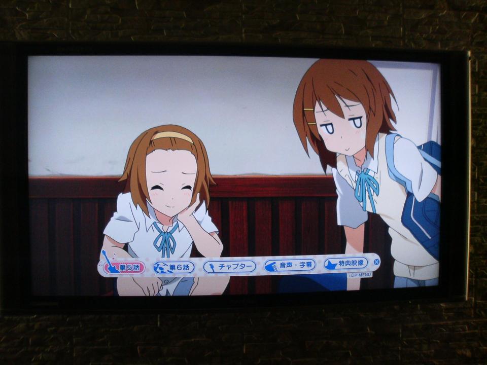 輕音次選單.jpg