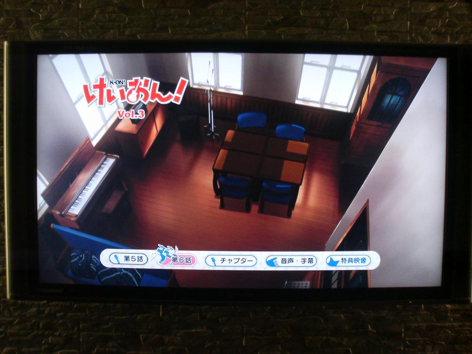 輕音主選單.jpg