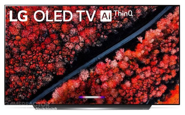 lgc9oled_2938613.jpg