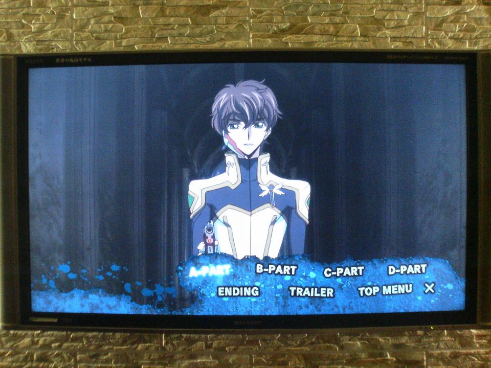 魯魯修 次選單.jpg