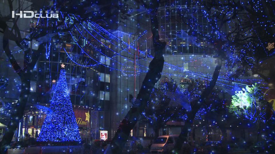 2007-Xmas.Night.Of.Taipei.City[(003190)23-03-16].JPG