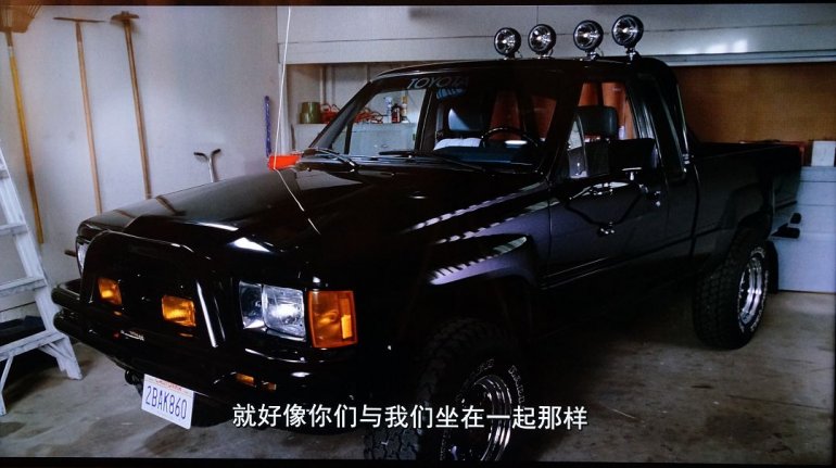DSC08278.jpg