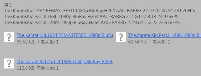 01 2020-10-27 132924.jpg