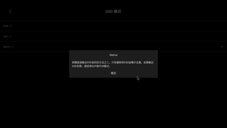 Screenshot_20201028-203958.png
