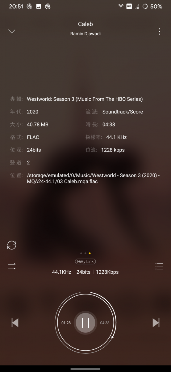 Screenshot_20201028-205127_.png