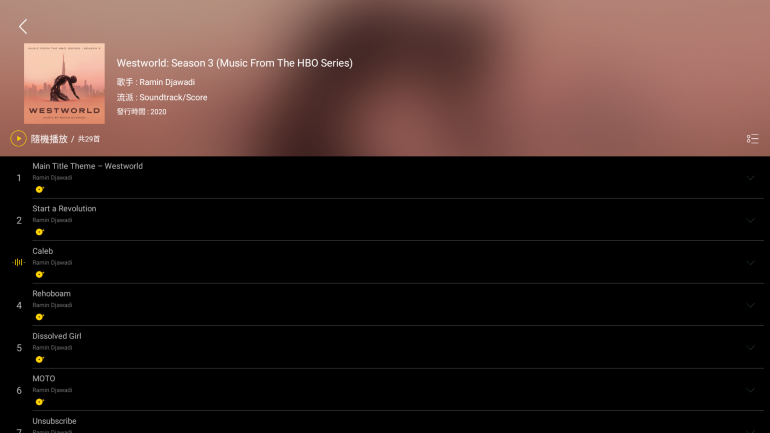 Screenshot_20201028-204200.png