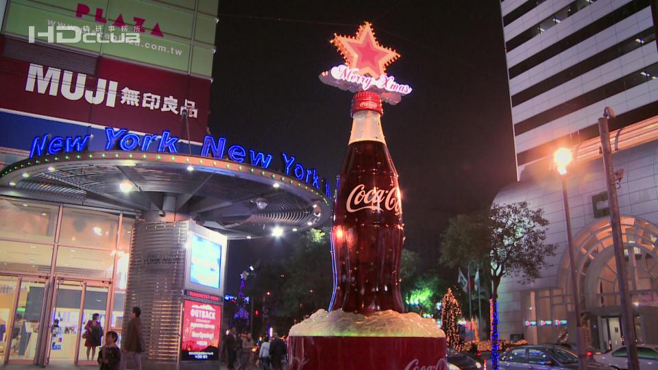 2007-Xmas.Night.Of.Taipei.City[(007198)23-04-24].JPG