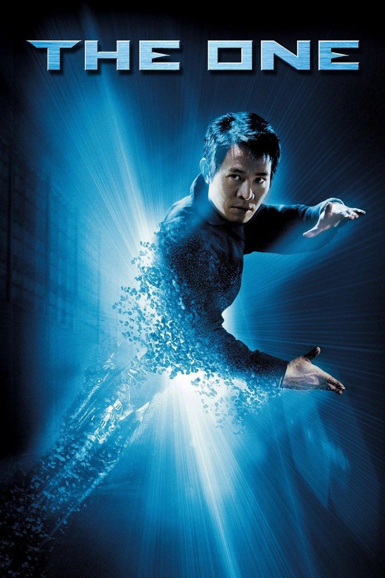 The One 2001 - 1.jpg