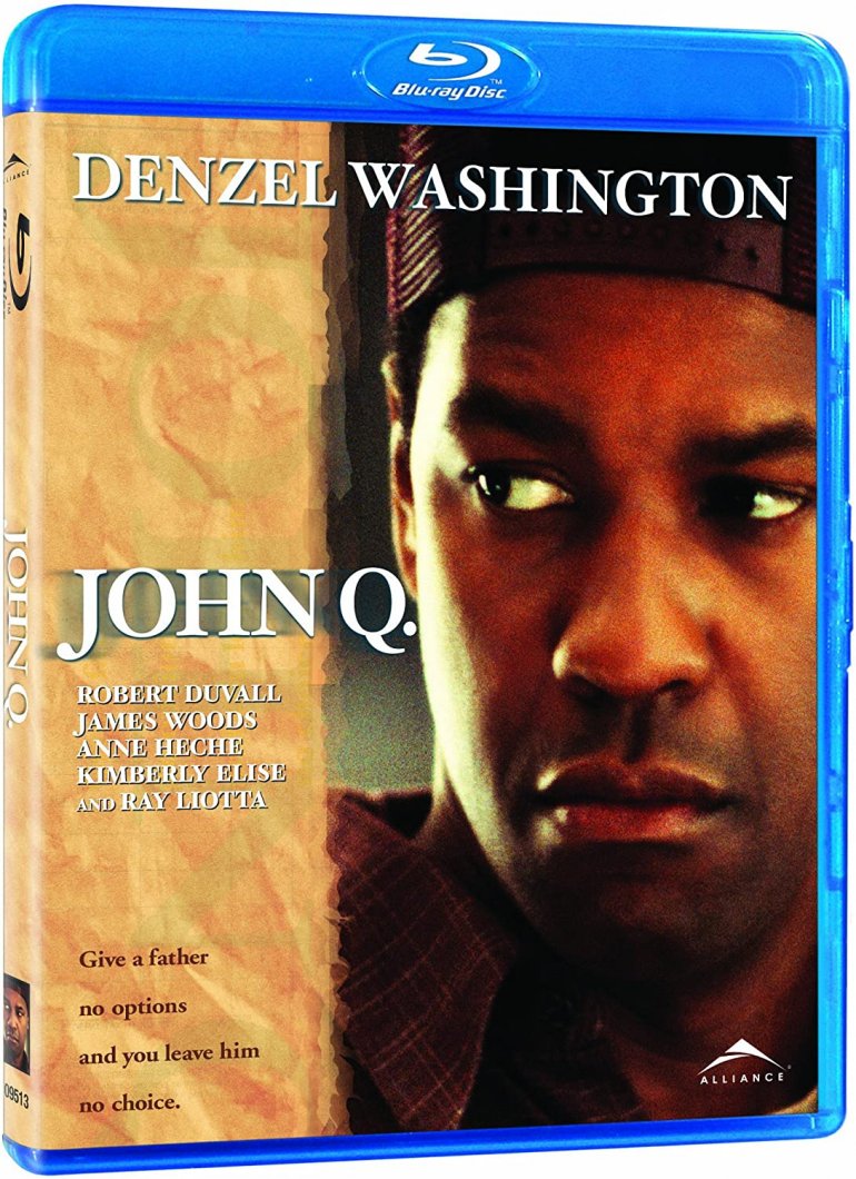 91dIyt -MVL._AC_SL1500_.jpg