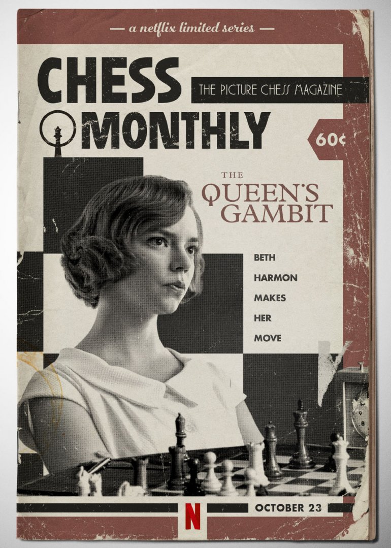 The Queen's Gambit S01.jpg