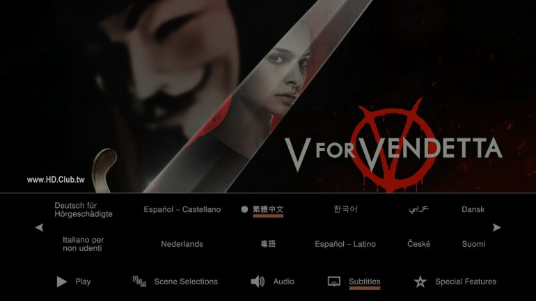 V for Vendetta-2.jpg