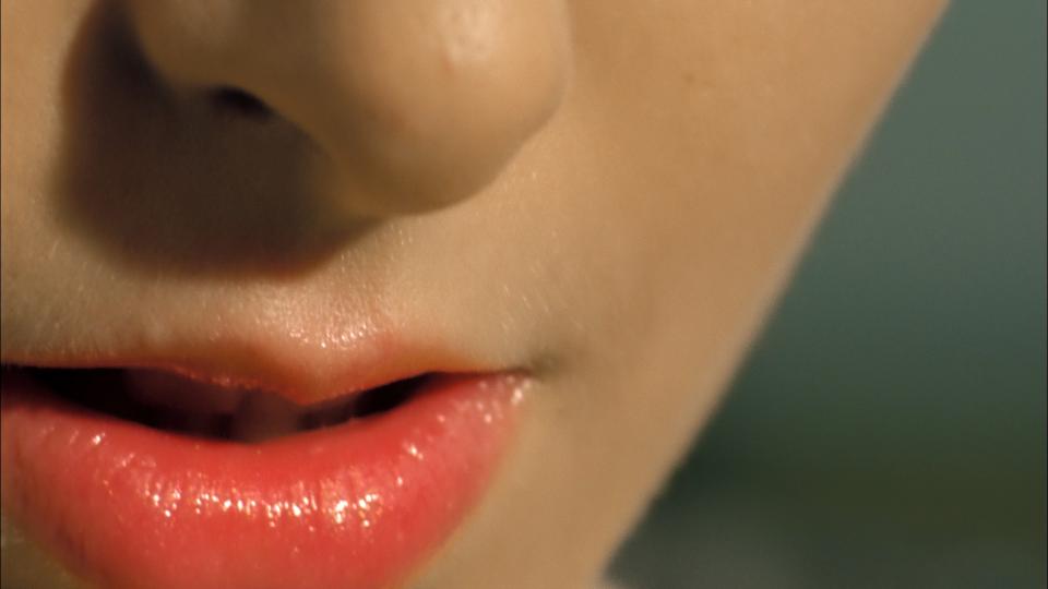 TW_40sec_Super_N3.0313.jpg