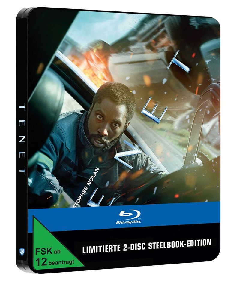 81RJJuvz4-L._SL1500_.jpg