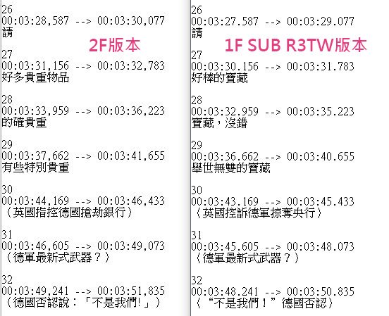 01 2020-11-08 164613.jpg