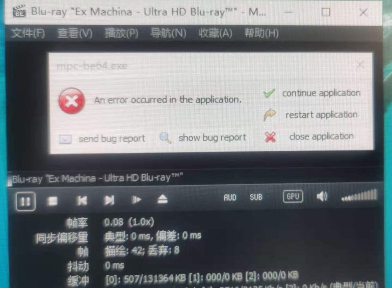 c26a4c4c2aaf830ec36325cc2eafbfa.jpg
