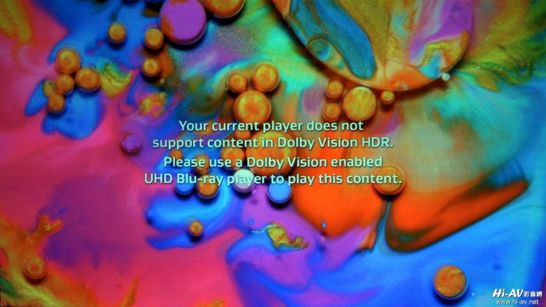 5b_IMG_3502.JPG