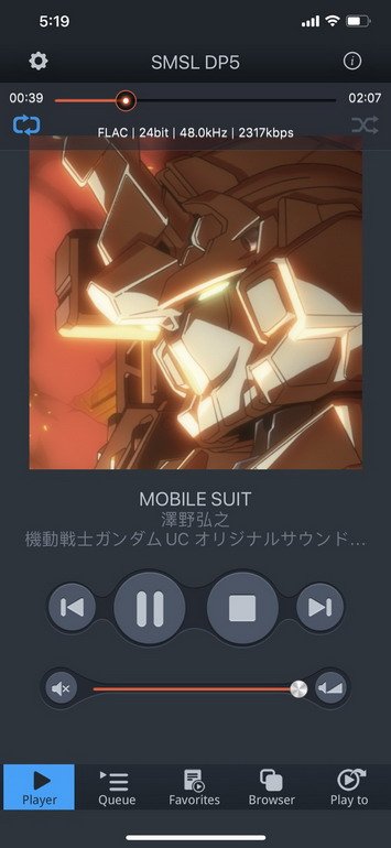 13_調整大小 .jpg