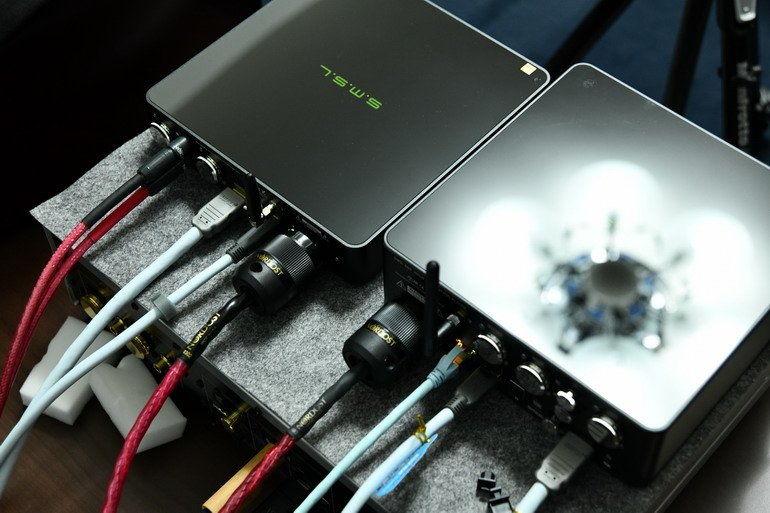 11_調整大小 .JPG