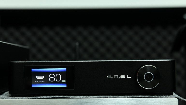 16_調整大小 .jpg