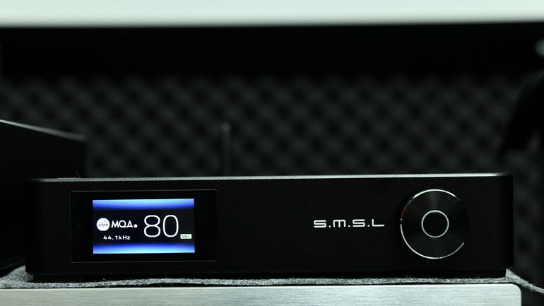 21_調整大小 .jpg