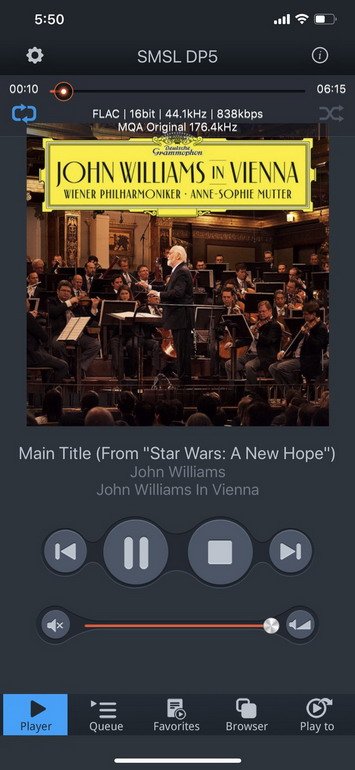 22_調整大小 .jpg